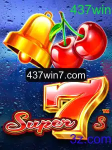 Super7s: Explore o Universo do Jogo com Estratégias e Regras Inovadoras