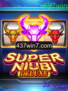Explorando SuperNiubiDeluxe: O Jogo que Está Conquistando o Mundo