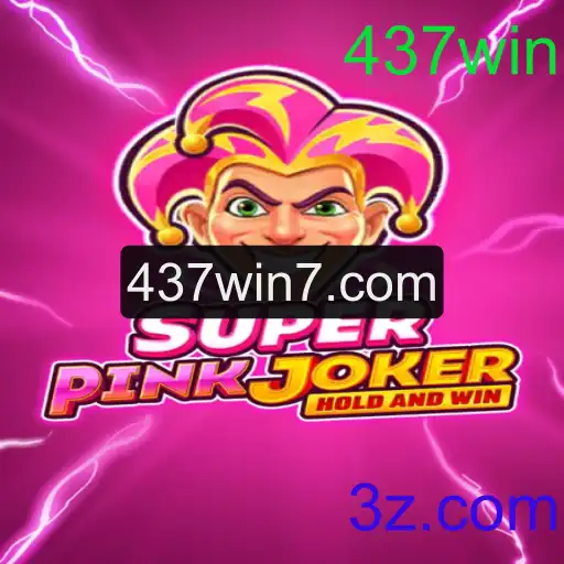 Descubra o Universo de SuperPinkJoker: Um Jogo Aventura com Regras Eletrizantes