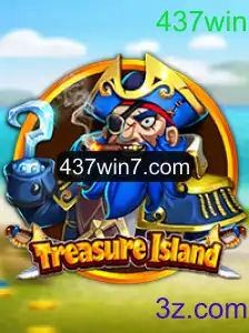 Explorando o Mundo de TreasureIsland: Diversão e Aventura com Regras Atraentes