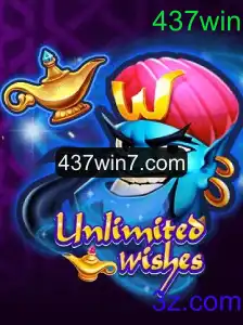 Descubra UnlimitedWishes: O Jogo que Está Revolucionando o Entretenimento Digital