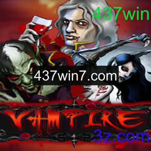Descobrindo o Fascinante Mundo do Jogo Vampire