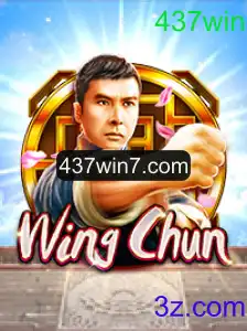 Descubra 'WingChun': Um Jogo de Estratégia e Habilidade