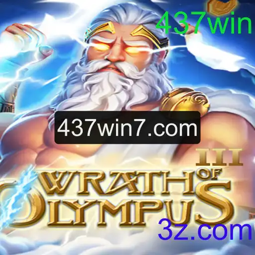 Explorando WrathofOlympusIII: O Novo Fenômeno no Mundo dos Jogos