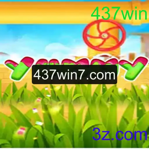 Explorando o Mundo do Jogo Yummy: Estratégias e Diversão com 437win