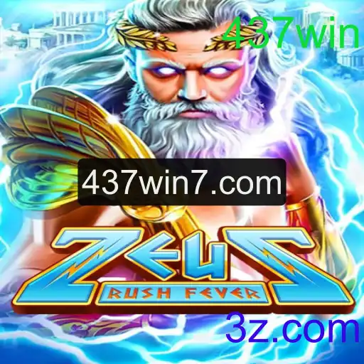 Explore o Mundo de ZeusRushFever: Um Novo Fenômeno no Universo dos Jogos