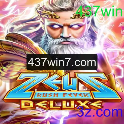 Descubra o Excitante Mundo de ZeusRushFeverDeluxe